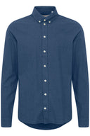 CFAnton LS BD shirt