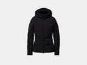 ASTRA DOWN JACKET