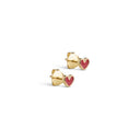 AMORE STUDS