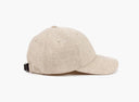 ULRIK WOOL CAPS