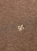 Brandon Lily Sweatshirt