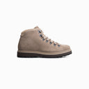 CORE SUEDE