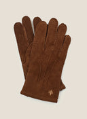 Morris Suede gloves