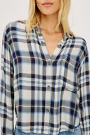 MALIN SHIRT