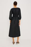 PAIO DRESS