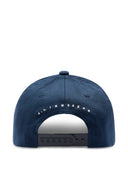 Heath Cap