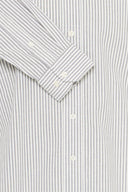 CFLILLE OXFORD STRIPE SHIRT
