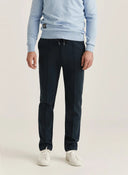 Brandon Lily Sweatpants