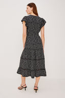 GIA DRESS