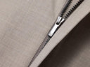 Sky Fall coat Savile