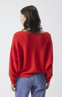 DAMSVILLE STRAWBERRY