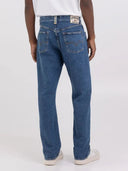 Replay straight fit M9Z1