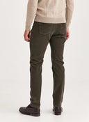 James Cord 5-pocket