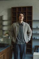 CFALEK 0335 Cardigan
