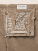 Bobby, Pantalone slim fit