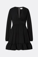 JADIE MINI DRESS