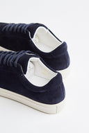 SNEAKER 1 WP