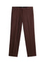 Lois Active Hopsack Pants