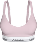 LIFT BRALETTE ROSA