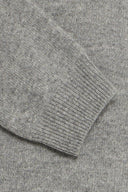 CFKARL LAMBSWOOL CREW NECK