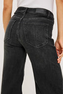GETTY JEANS