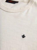 WATSON SLUB TEE