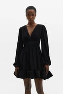 JADIE MINI DRESS