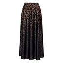 SAVANNAH SKIRT