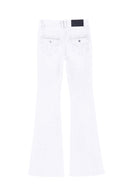 JJ3030 Flares Jeans