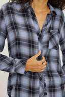 HUNTER SHIRT
