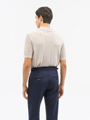 EOIN PULLOVER