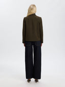 SLWRELAXED SIGNE BLAZER