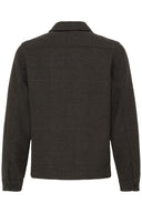 CFPABLO JACKET
