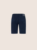 Bermuda 5 Pkt Slim Fit Nicolas Tinto Reatt
