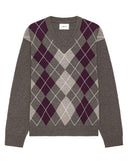 OTTO V-NECK 20070
