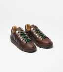 Atlas oiled Leather