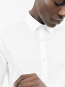 Filbrodie shirt