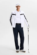 Tour Tech Polo