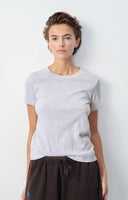 SONOMA T-SHIRT