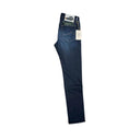 BARD JEANS