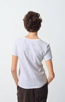 SONOMA T-SHIRT