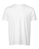 PANOS EMPORIO ORGANIC COTTON TEE CREW