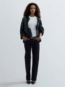 AKEME JEANS