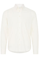 CFNANTES OXFORD SHIRT