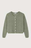 VITOW CARDIGAN