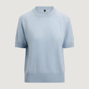 Jennifer Cashmere topp