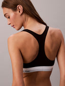 UNLINED BRALETTE SORT