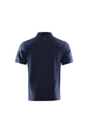 Wind pigment Polo