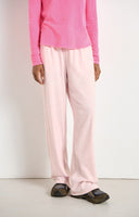 YPAWOOD JOGGINGS GLACAGE CHINE