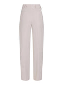 Shape Trouser